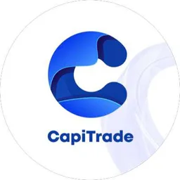 CapiTrade Launchpad