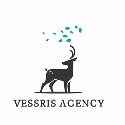 Veseris LLC