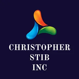 CHRISTOPHER STIB INC