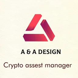 A & A DSESIGN