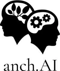 Anch.ai