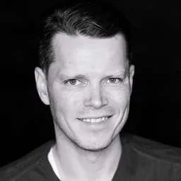 Christian Kaul, Founder, COO at Impossible Cloud