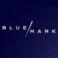 BlueMark