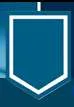 Information Shield