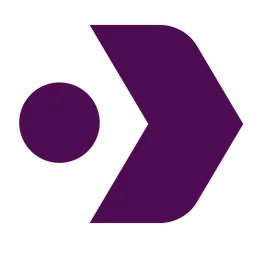 Dashworks