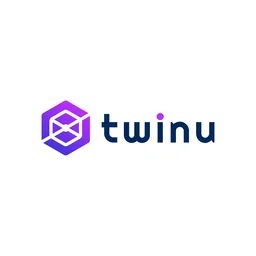 Twinu