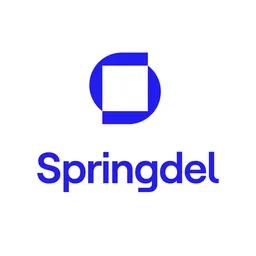Springdel