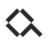 Alva Labs