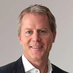 Tomas Lindén