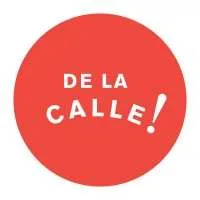 De La Calle