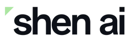 Shen.AI