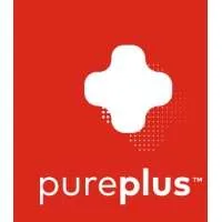 PurePlus+