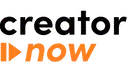 Creator Now