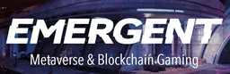 Emergent Games