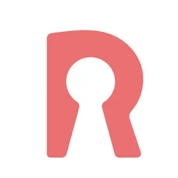 Spacest.com By Roomless