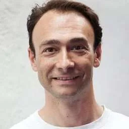 Alessandro Sordi