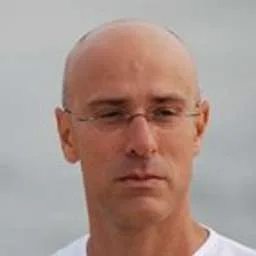 Jacopo Marello