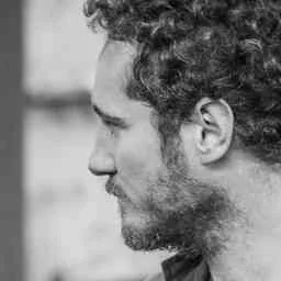 Jacopo Sebastio