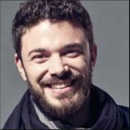 Giulio Xiloyannis, CEO at Pixelmon