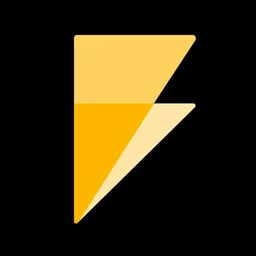 Fyyne