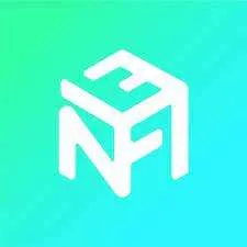 NFT3