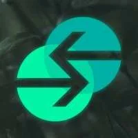 Unizen