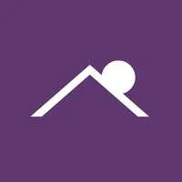 Jun Capital, VC Fund