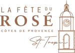 La Fête du Rosé