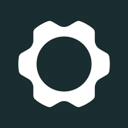 Framework