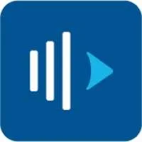 Talkmap