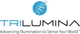 TriLumina Corp.