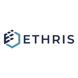 ETHRIS