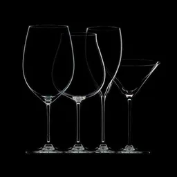 Riedel, VC Fund