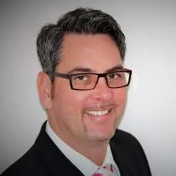 Michael Gerke
