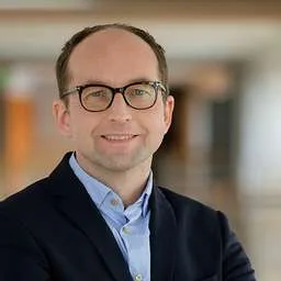 Sven Krueger