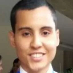 Eleazar Araujo