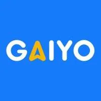 Gaiyo