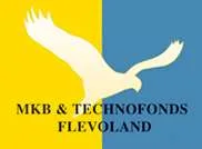 MKB & Technofonds Flevoland