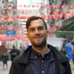 Tim Beiko, Non-Executive Employee at Ethereum Foundation
