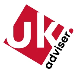 The UK Adviser Group / AdviserTech®