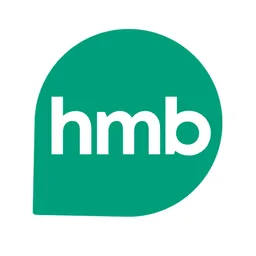 HMB Finance Group, VC Fund