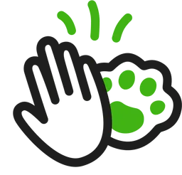 PetPair