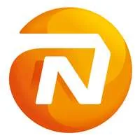 Nationale Nederlanden
