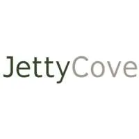 JettyCove