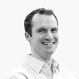 Tyler Gaffney, Angel Investor