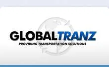 GlobalTranz