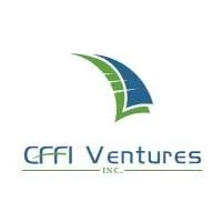 CFFI Ventures