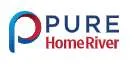 PURE HomeRiver