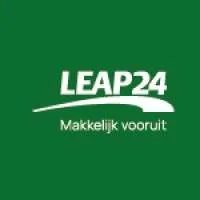 Leap24