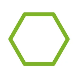SmartNanotubes Technologies